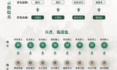 开云体育在线-出奇制胜战术登场，改写赛场格局