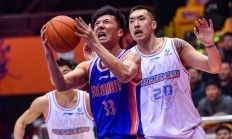 开云体育-关于临夏男篮客场击败对手，外援火力全开，喜获胜利的信息