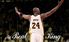 开云体育在线-双星闪耀，葡萄牙轻取瑞典，梁靖崑状态火热创佳绩