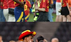 开云体育-关于欧洲杯将在明年夏季举办，吸引全球球迷期待的信息