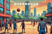 开云APP-包含比赛中犹如惊心动魄的大片，球场上纷争不息！的词条
