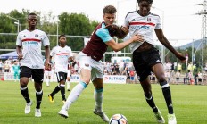 开云体育官方网站-关于佛罗伦萨豪强再战弱旅：卡利亚里摸底的信息