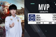 开云APP-无射手可用球队攻击手段单一容易破绽