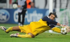 开云体育在线-当烈焰击穿冰雪，泰国奇兵横扫日本铁壁，李梓嘉的统治时刻