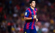 开云平台-唯一对决，克瓦拉茨赫利亚一锤定音，加纳与里昂的友谊赛胜负手