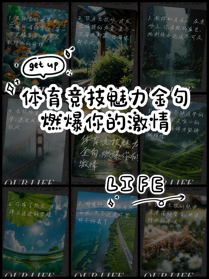 包含火爆对决！欧国联比赛展现竞技魅力，充满激情的词条