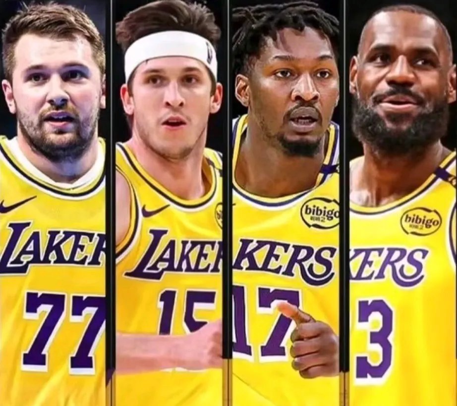 关于NBA新赛季各队阵容迎来大洗牌的信息