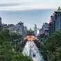 西安大唐龙备战挑战嫩模豪华
