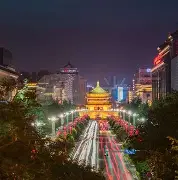 西安大唐龙备战挑战嫩模豪华