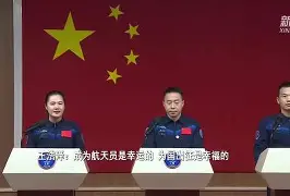 卢克索球队再度联袂出征，决心为国争光