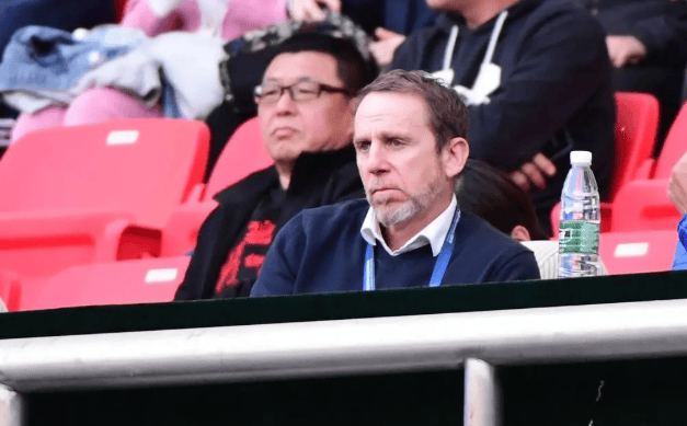 包含球队临危受命主帅缓危,期盼化危为机的词条 包含球队临危受命主帅缓危,期盼化危为机的词条