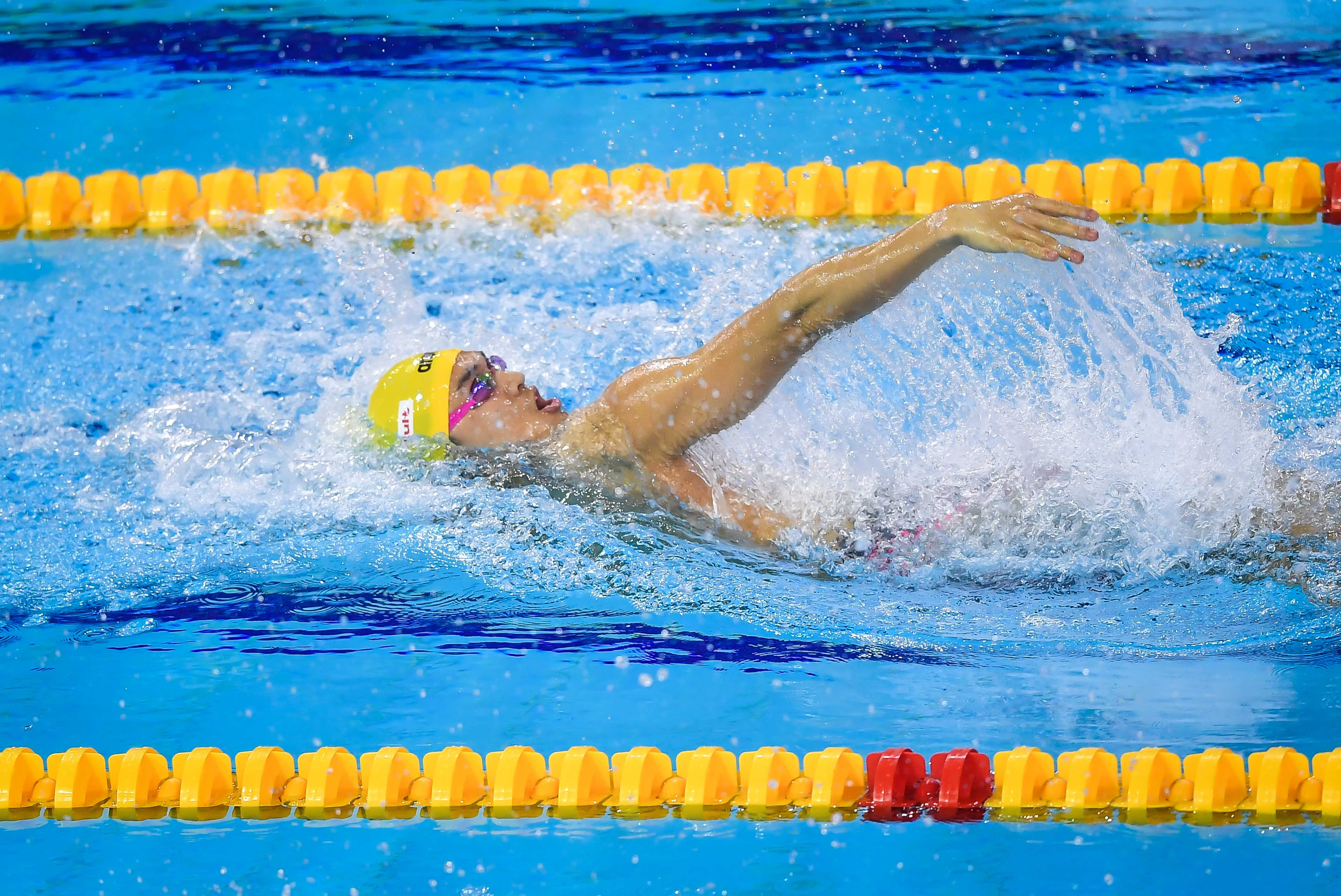 关于孰与国家队争锋,沸腾的球场上演激烈拼搏的信息 关于孰与国家队争锋,沸腾的球场上演激烈拼搏的信息