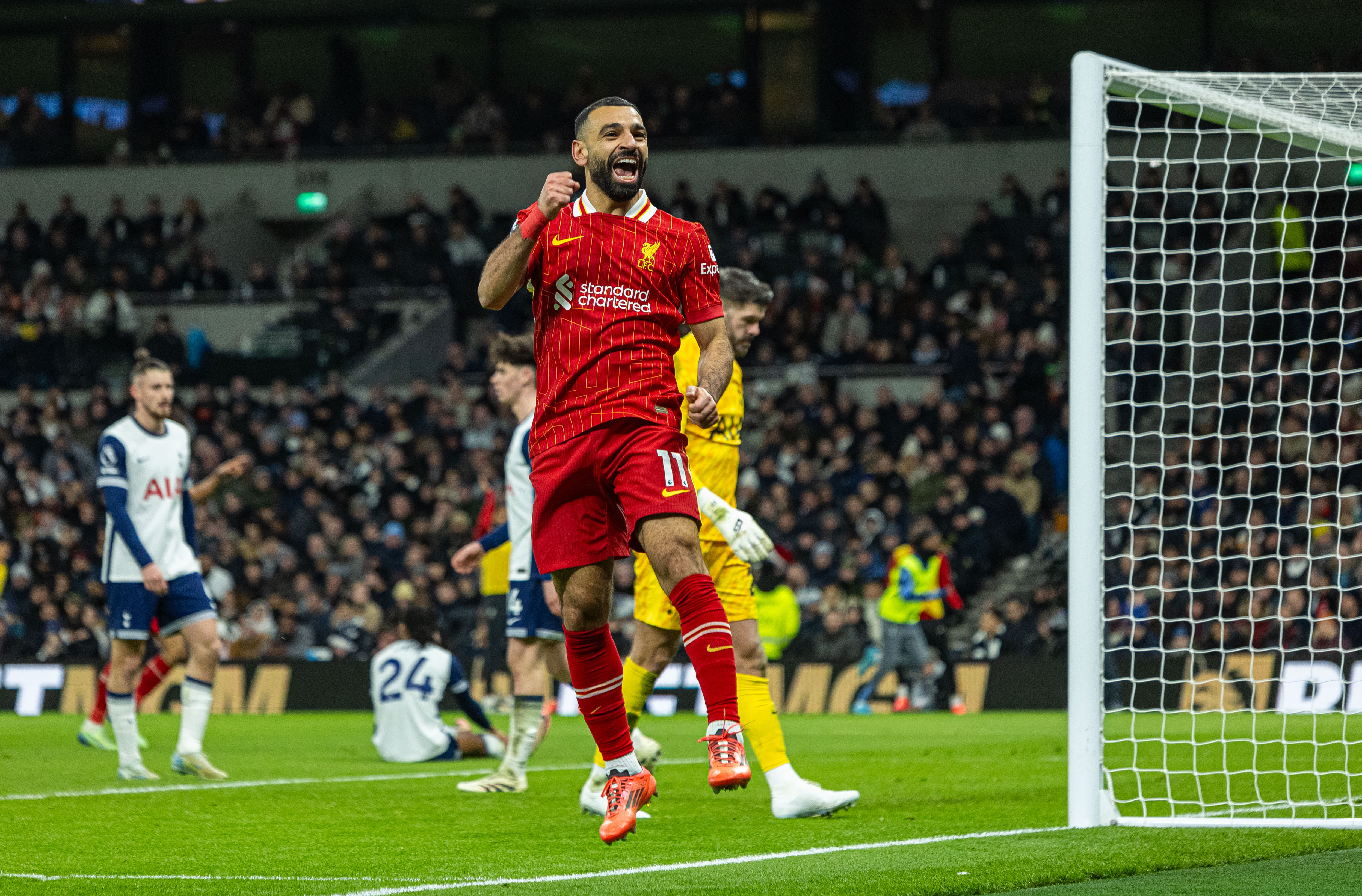 利物浦血战巴萨,英超重回巅峰 利物浦血战巴萨,英超重回巅峰