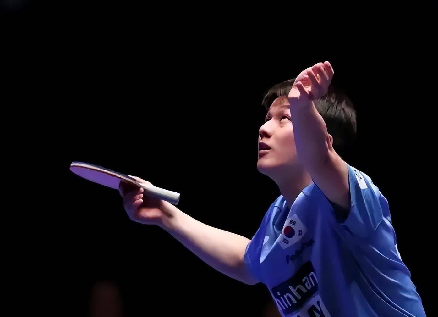 祖云图斯客场告捷,延续连胜纪录不断 祖云图斯客场告捷,延续连胜纪录不断