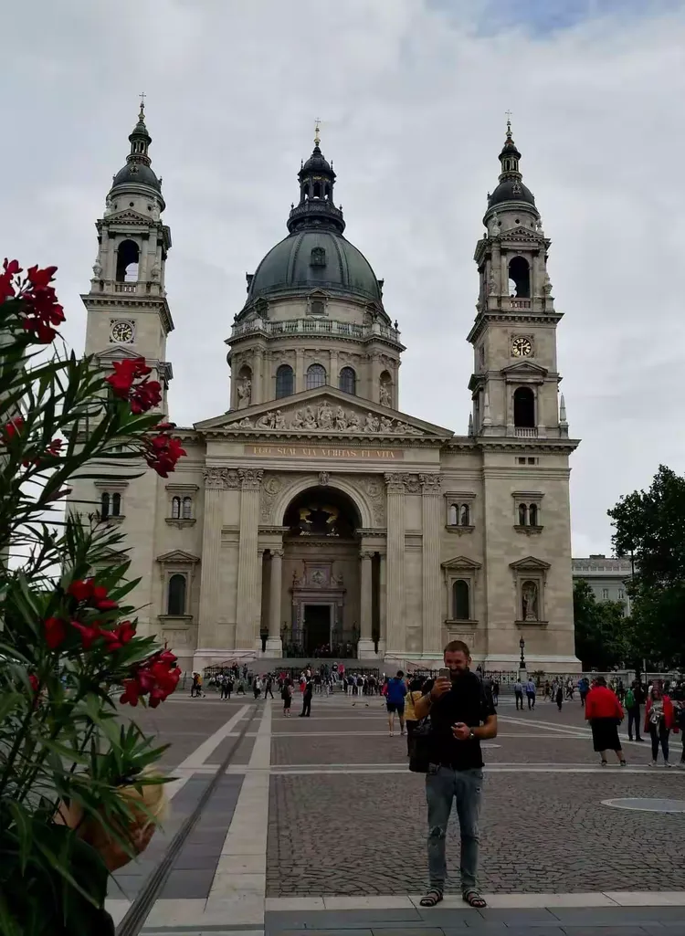 斯洛文尼亚击剑选手喜获奖牌 斯洛文尼亚击剑选手喜获奖牌