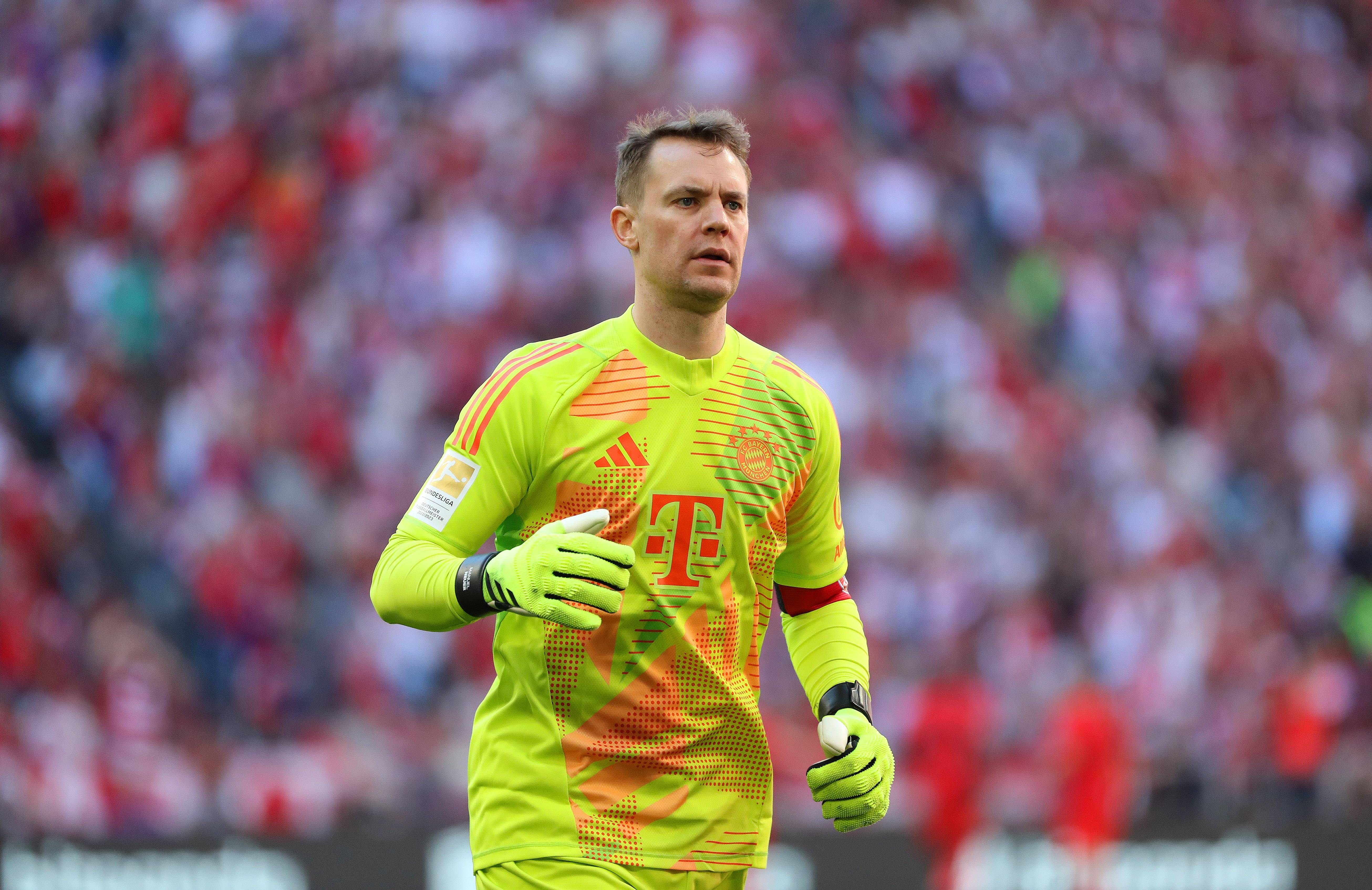 奥格斯堡队全力冲刺，角逐积分榜前列