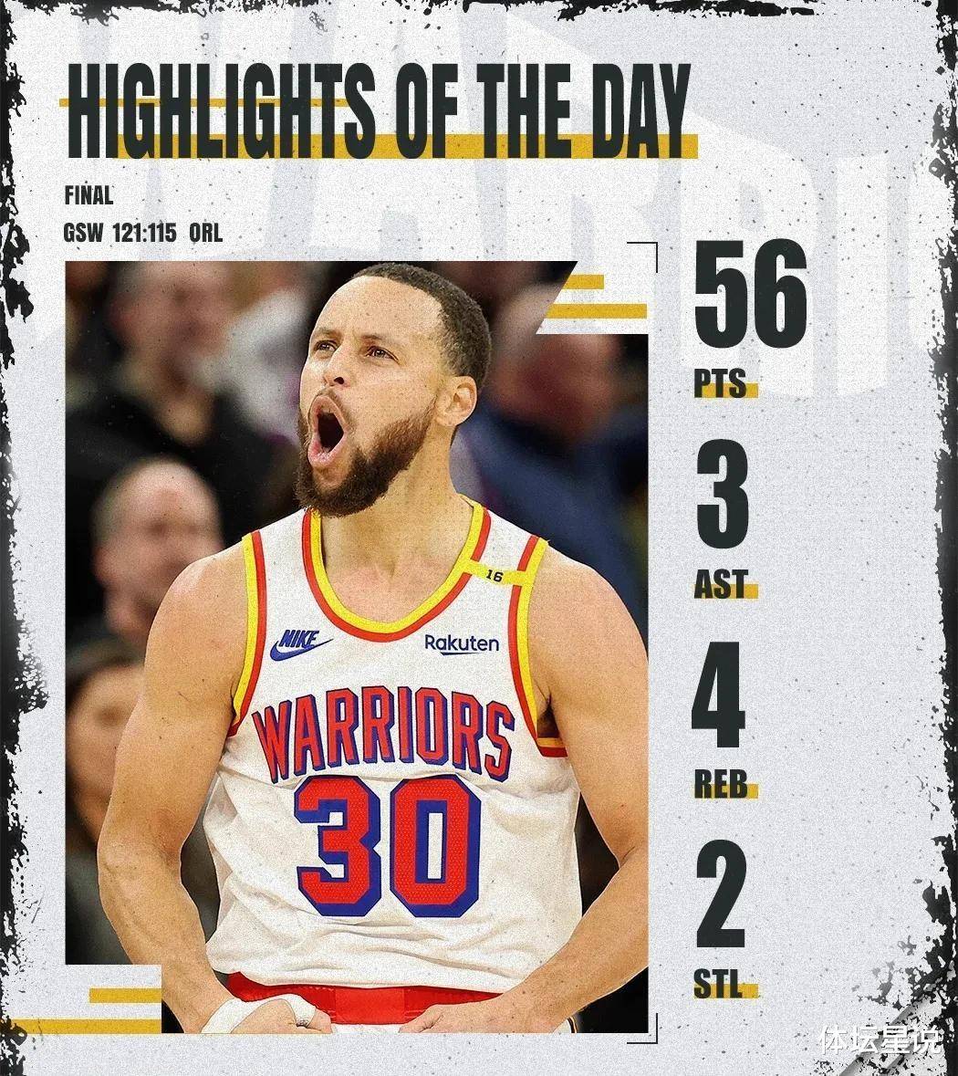 NBA新赛季揭幕战，巨星狂砍50分力挽狂澜
