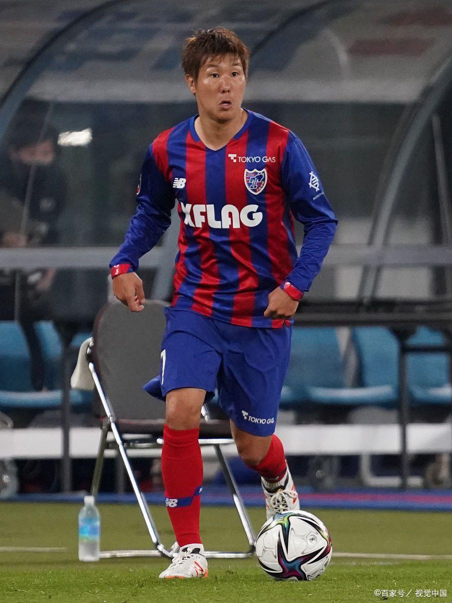 东京FC踢出精彩表现，击败对手晋级下一轮