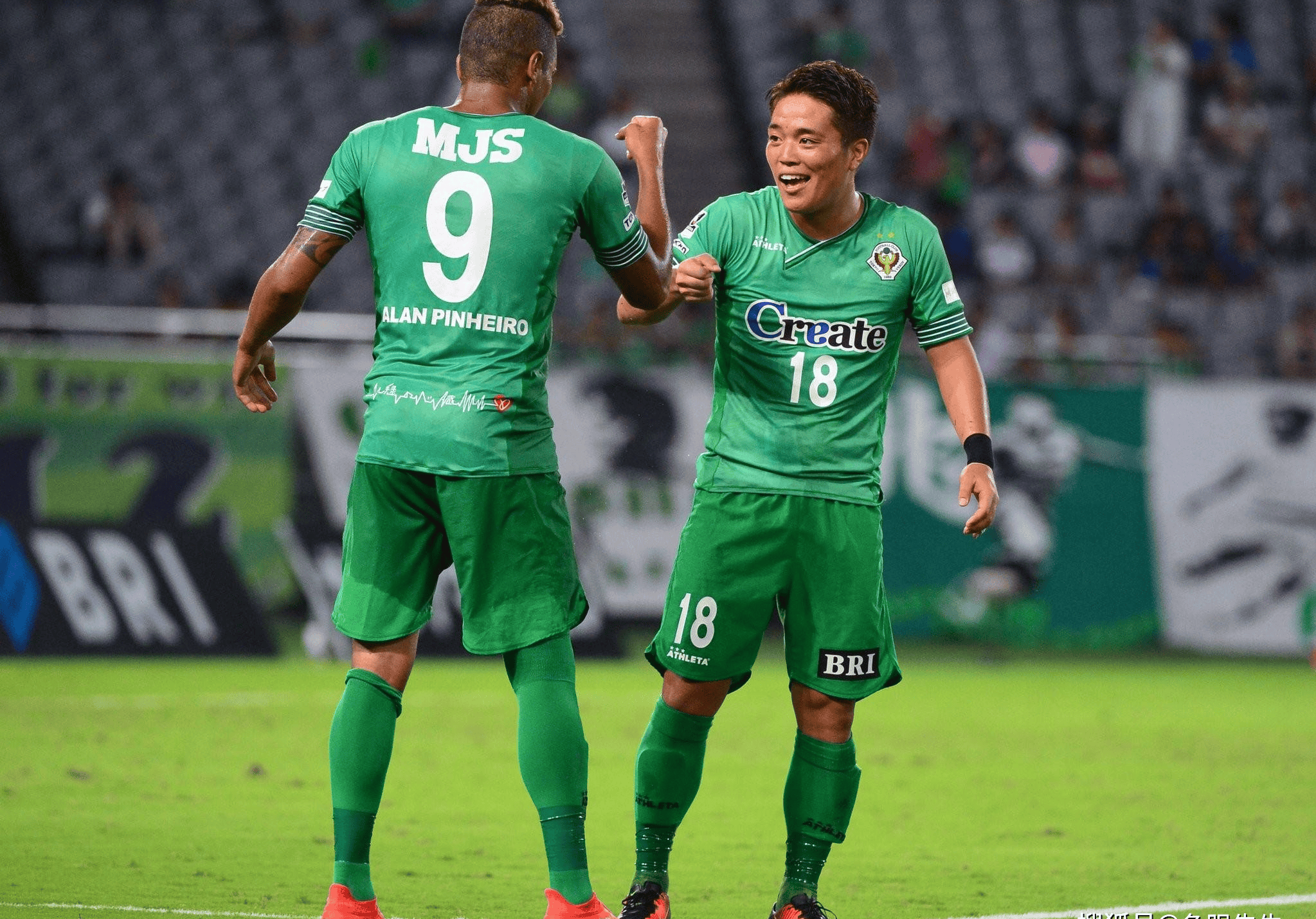 东京FC踢出精彩表现，击败对手晋级下一轮