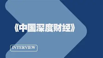 瓦拉多利德三连平，保持稳定表现