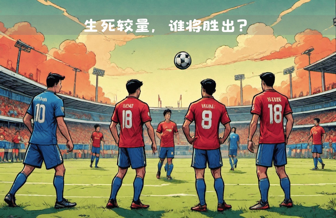 伯恩茅斯取得关键胜利，实现保级