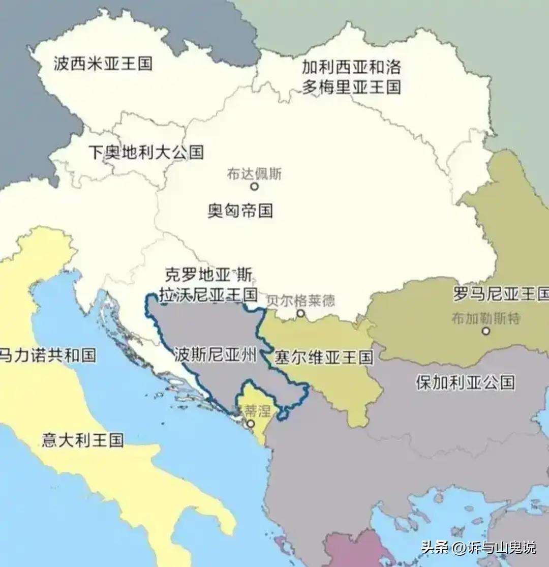 包含奥地利主场战平斯洛伐克，积分稳定前进的词条