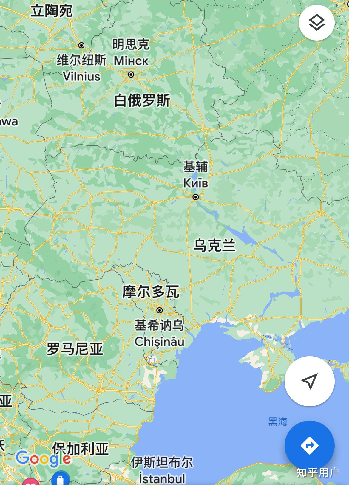 立陶宛击败摩尔多瓦，晋级前景堪忧