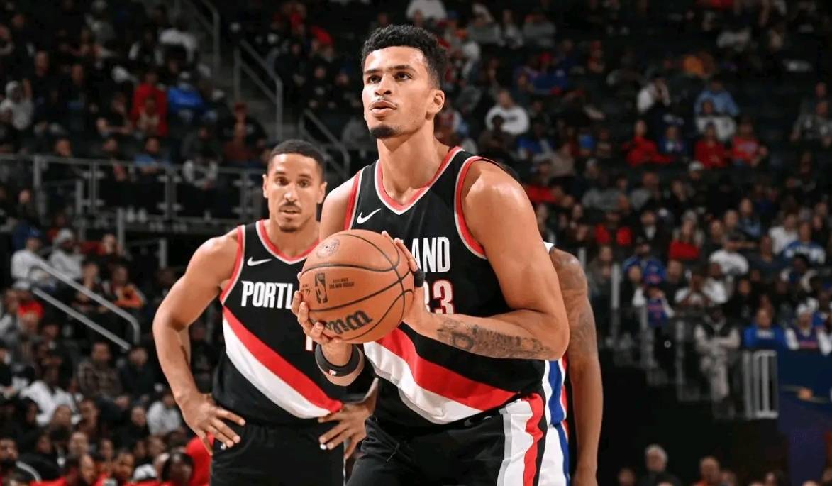 NBA球队在比赛中连续取得多场胜利，排名上升