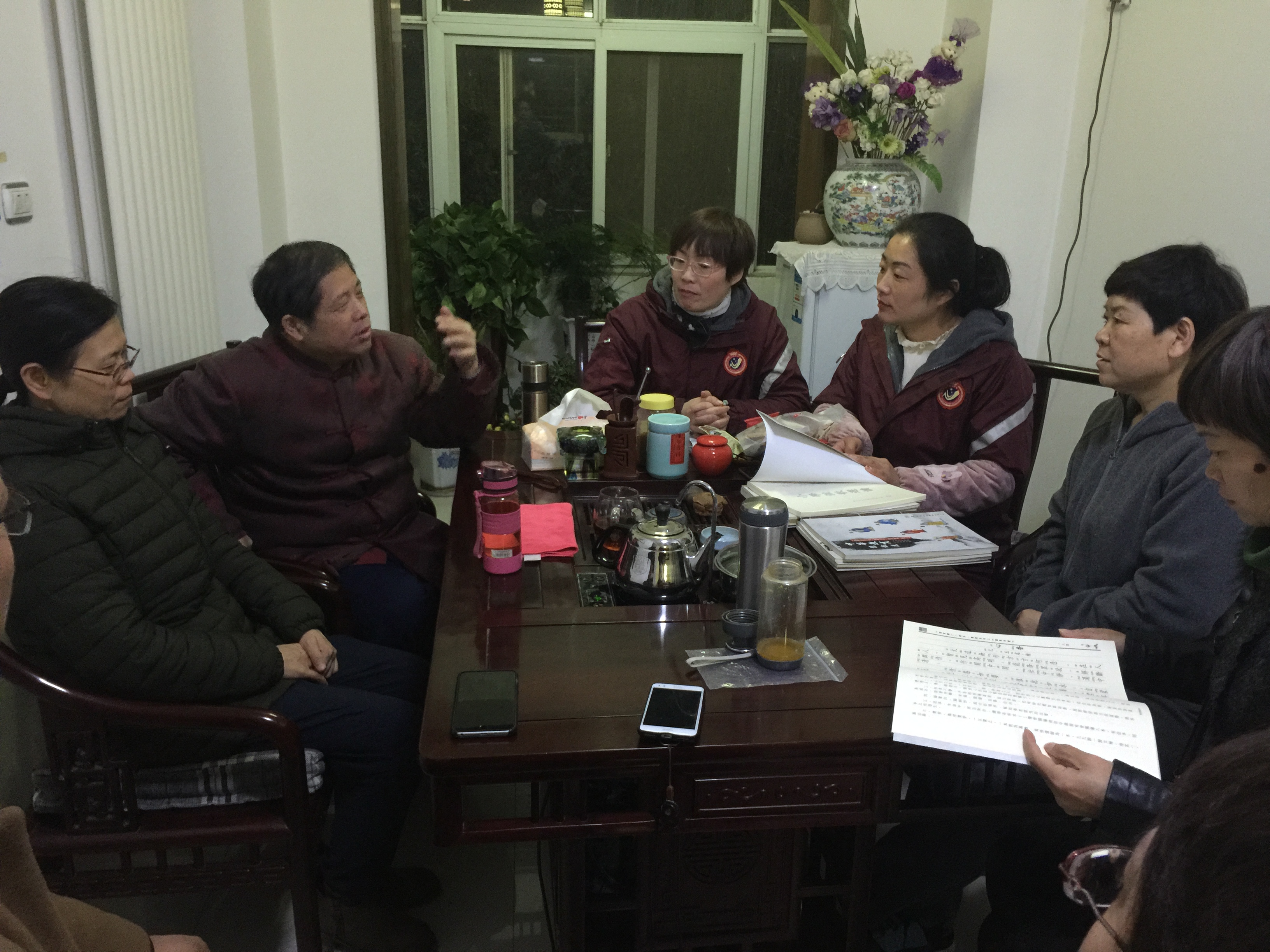 包含半场报道：新世纪战士资深教练透露人才之间的关系的词条