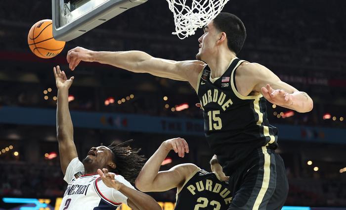 关于强者恒强：欧洲豪门再度展现统治力的信息