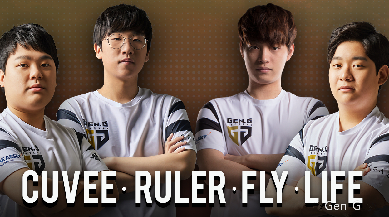 关于FLY碾压BRO，Peanut团战一打五激烈交锋小组赛，引爆全场热议的信息