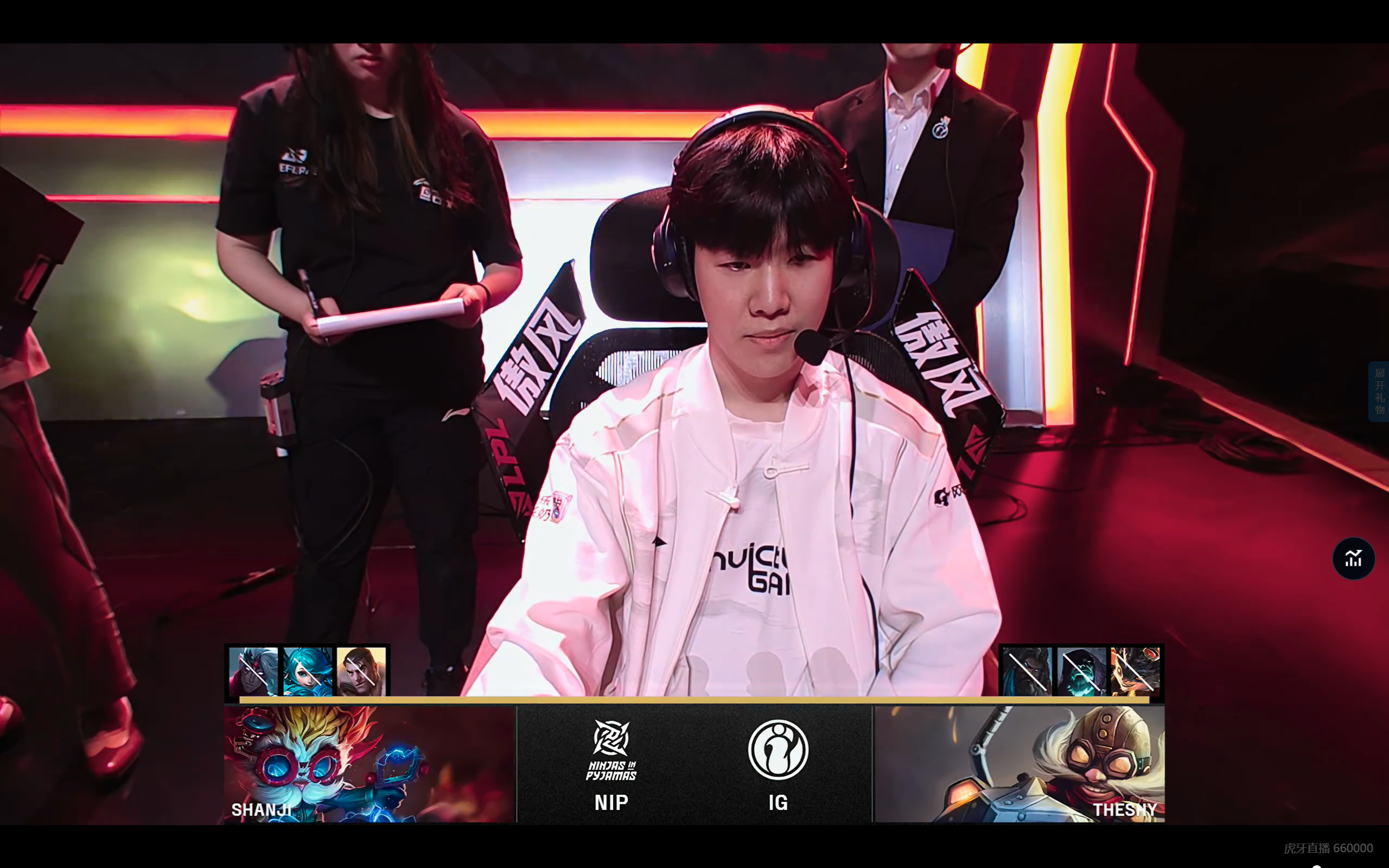 包含TL轻取100T，Doinb极限生还后反打宿命之战小组赛，成为赛场最大亮点的词条