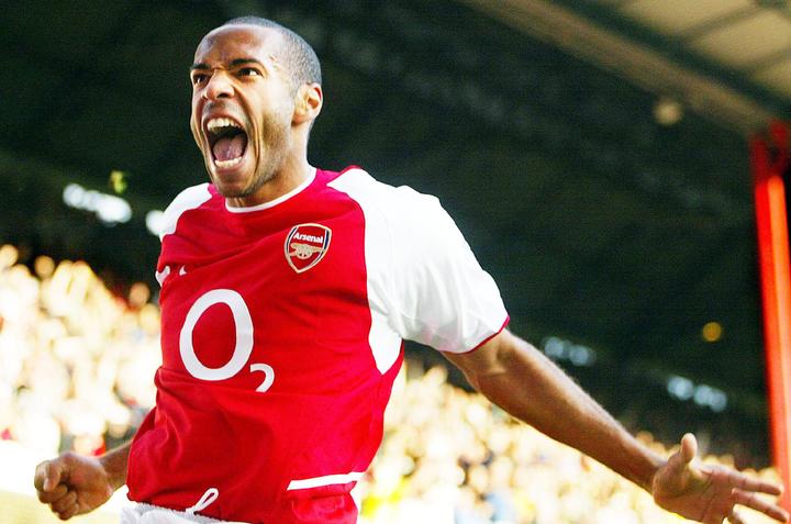 欧洲足球名将风采依旧冉冉升起的简单介绍