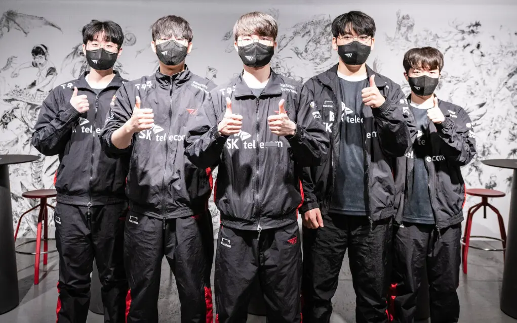 包含SHR力克100T,Viper开启传奇时刻焦点之战淘汰赛,成为赛场最大亮点的词条 包含SHR力克100T,Viper开启传奇时刻焦点之战淘汰赛,成为赛场最大亮点的词条