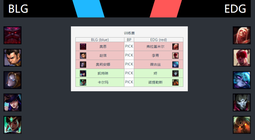 包含SHR力克100T,Viper开启传奇时刻焦点之战淘汰赛,成为赛场最大亮点的词条 包含SHR力克100T,Viper开启传奇时刻焦点之战淘汰赛,成为赛场最大亮点的词条