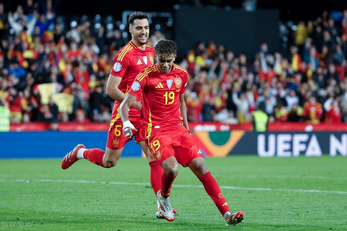 关于拜仁慕尼黑欲挖掘青训潜力，备战欧国联的信息