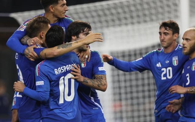 法国联赛的球队们将迎来一场紧张的对决