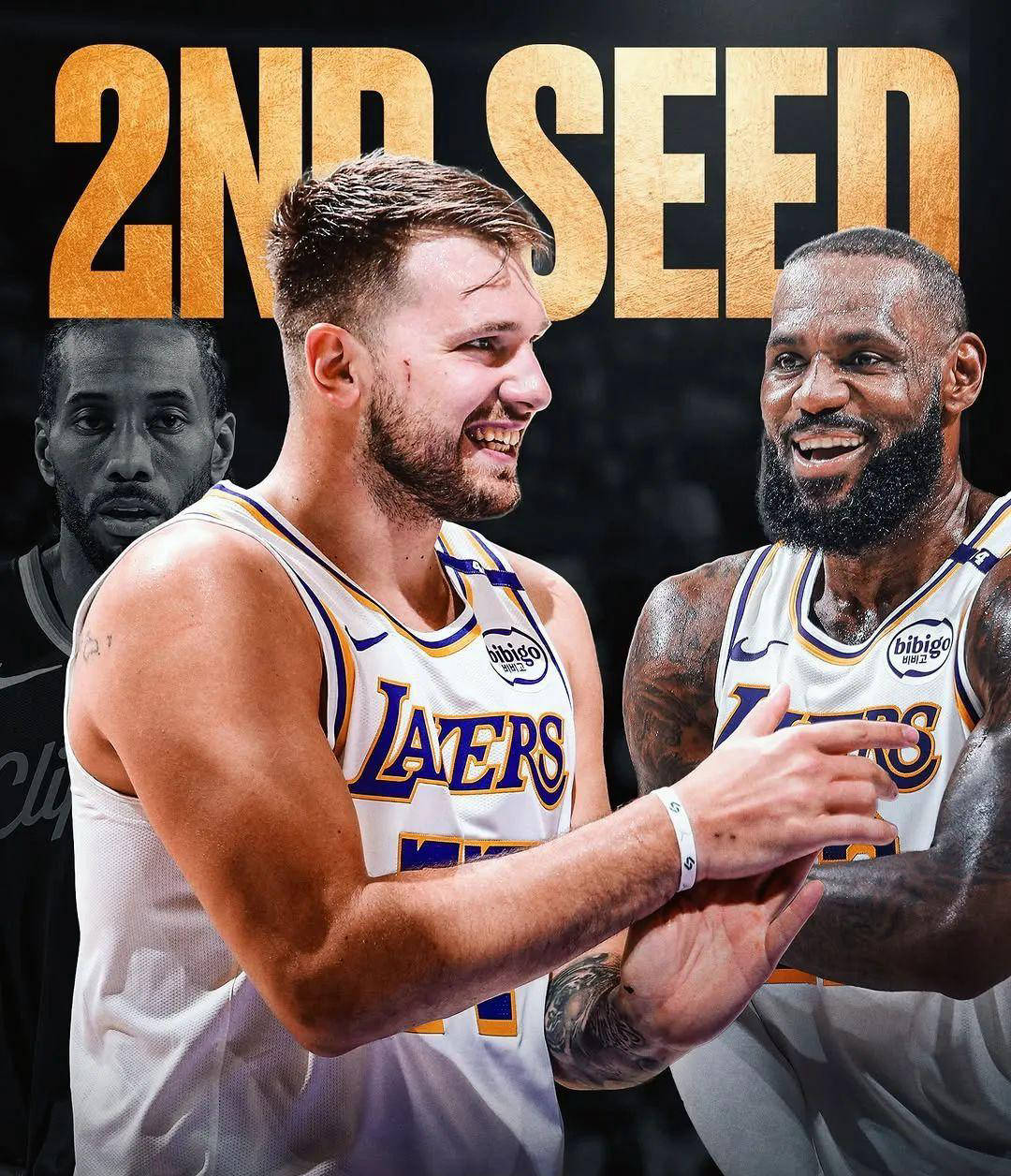 詹姆斯连续三场比赛得分破30，湖人再度登顶西部