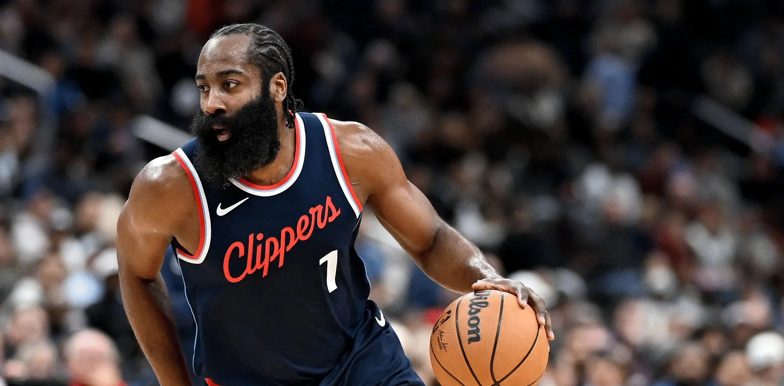 快船队主教练宣布下课，球队士气受挫的简单介绍