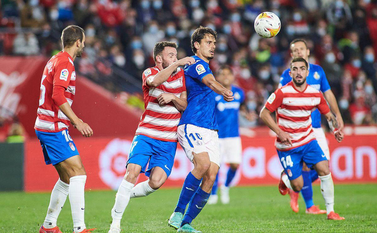 摩纳哥客场迎战强敌，球队临危受命