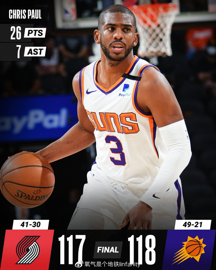 关于开拓者不敌尼克斯，利拉德独得40分难救主的信息