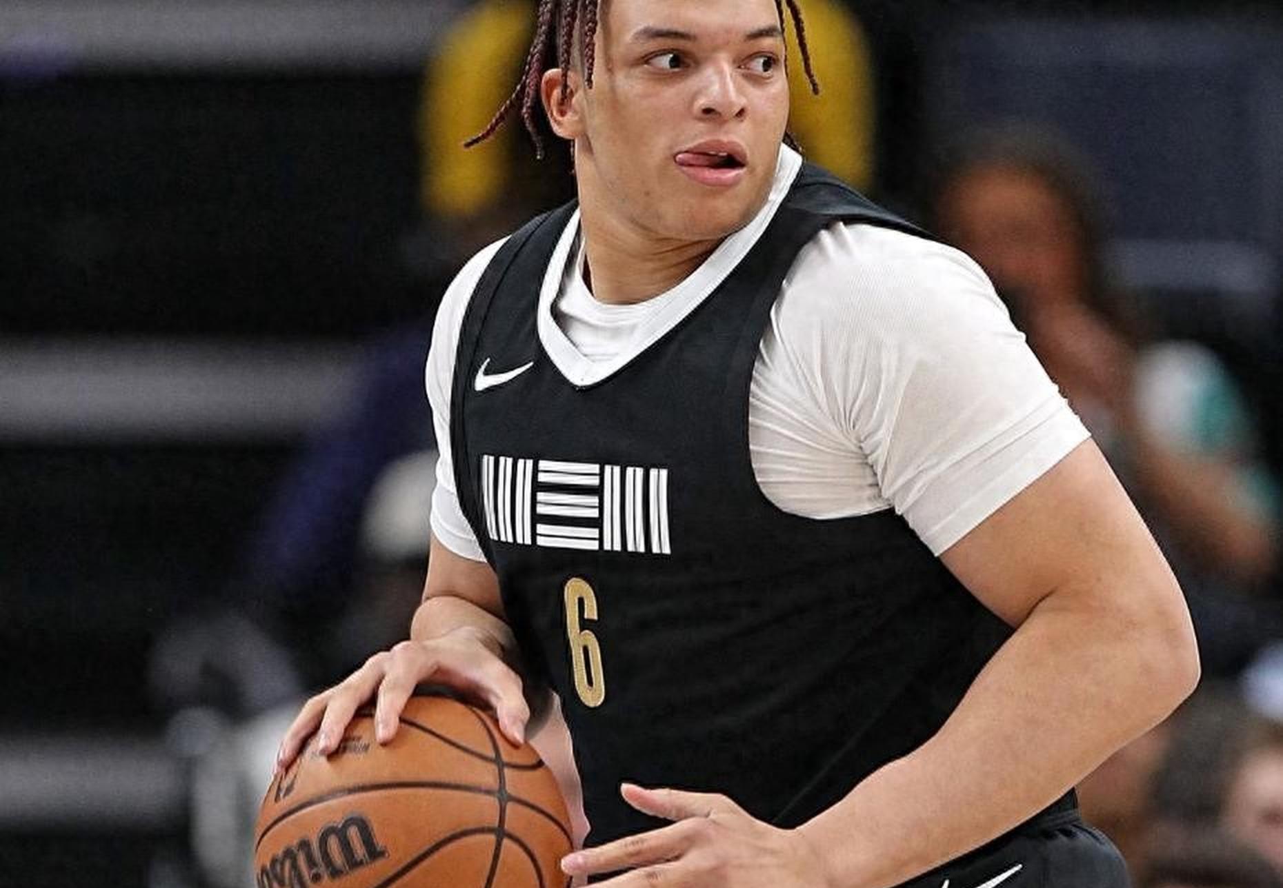 凯尔特人队外援效力威猛，为球队赢得关键胜利