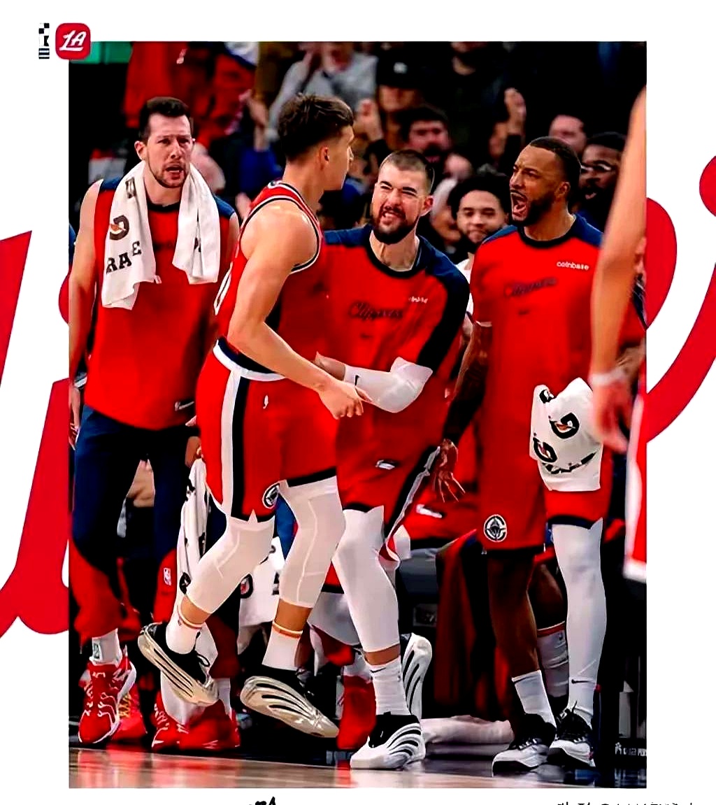 关于快船与灰熊展开角逐,谁将脱颖而出?的信息 关于快船与灰熊展开角逐,谁将脱颖而出?的信息