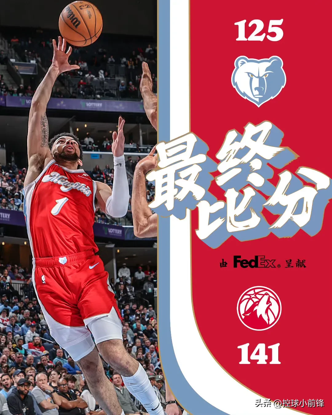 关于快船与灰熊展开角逐,谁将脱颖而出?的信息 关于快船与灰熊展开角逐,谁将脱颖而出?的信息