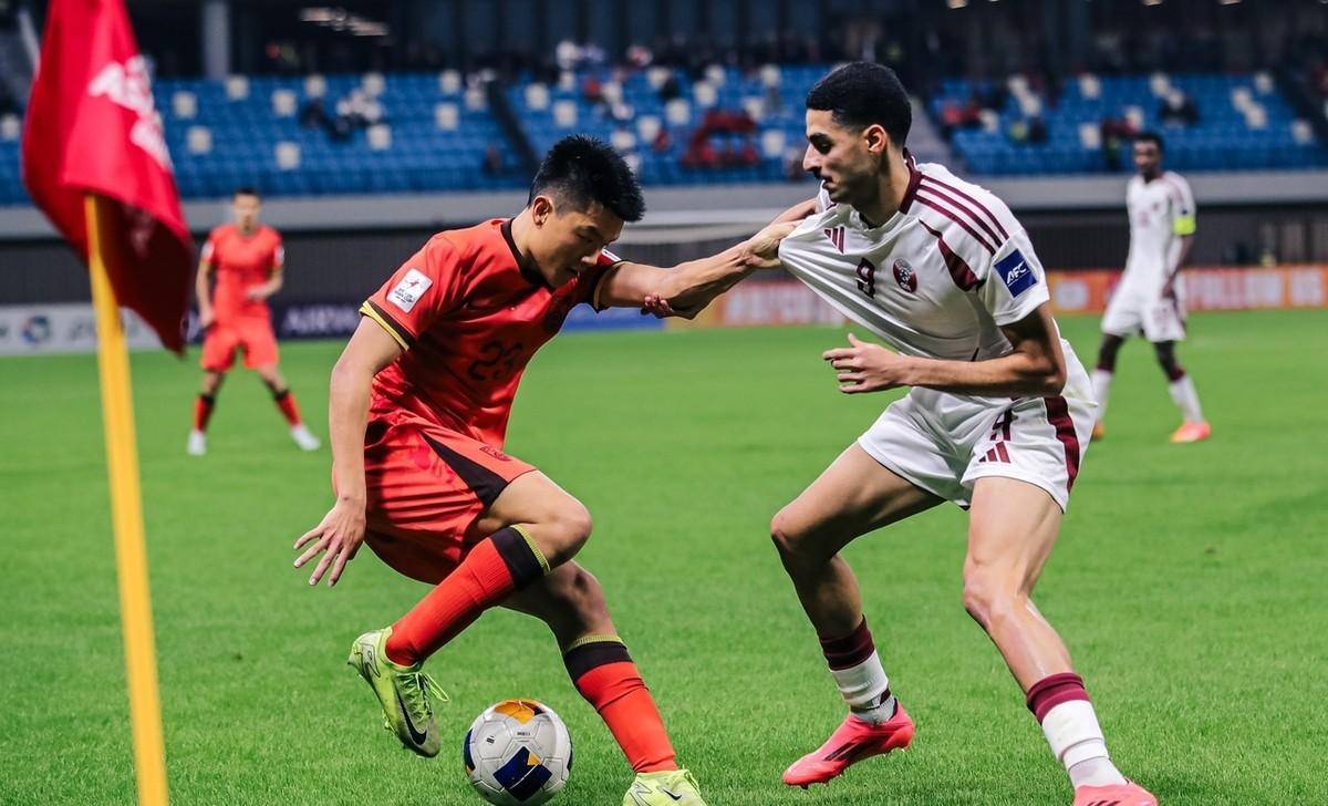 关于球队华丽回归,剑指冠军,胜算颇高的信息 关于球队华丽回归,剑指冠军,胜算颇高的信息