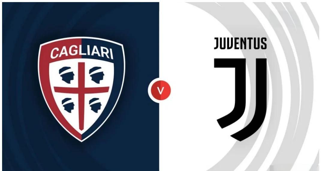 尤文图斯主场大胜，发挥出色锁定小组头名