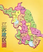 江苏舜天主场全取三分，实力复苏迹象