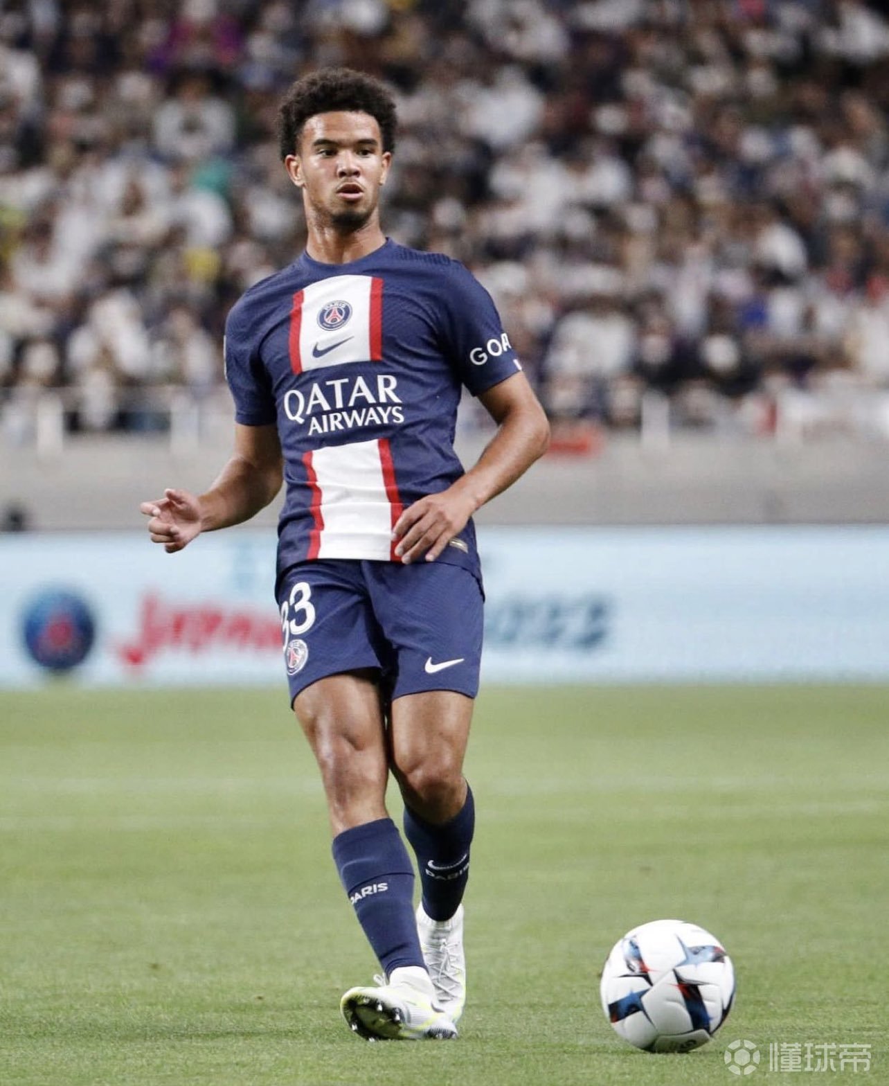 扎伊尔联赛终结连胜纪录，平局收场的简单介绍