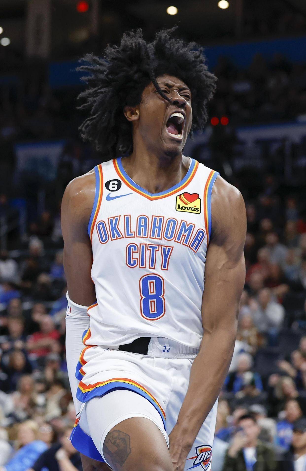 76人队明星球员表现出色，将迎接更大挑战的简单介绍