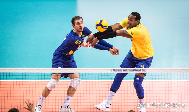 梦幻组合!英格兰队与波兰队携手成功晋级世界杯半决赛 梦幻组合!英格兰队与波兰队携手成功晋级世界杯半决赛